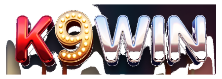 k9win apk logo