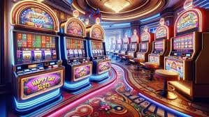 k9win apk Live Casino