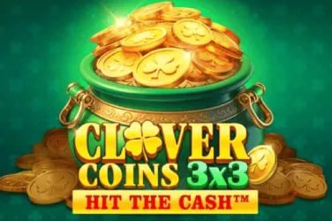 k9win apk Arcade