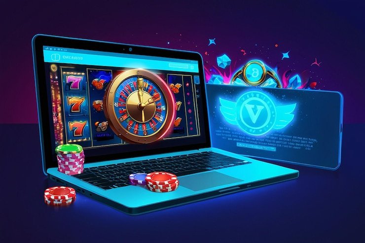 k9win apk Cricket Odds Ko Samjho – Hamara Approach