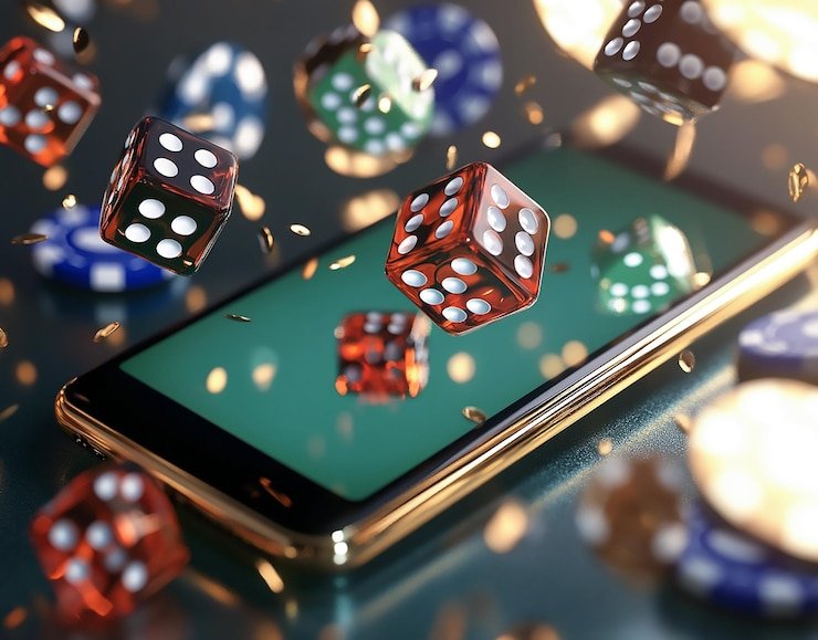 k9win apk k9win apk ki taameeri khususiyat