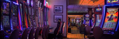 k9win apk Live Casino Sawal-Jawab