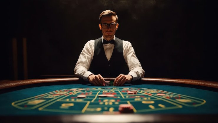k9win apk Evolution Live Slots Lounge