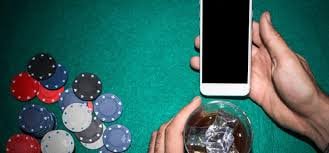 k9win apk Haftay ka board